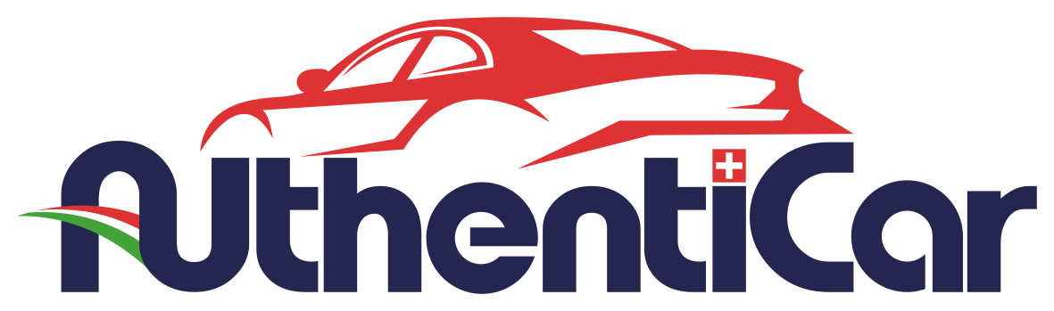 AuthentiCar